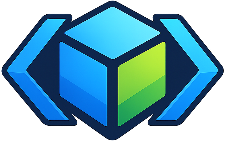 Commerce DevKit logo
